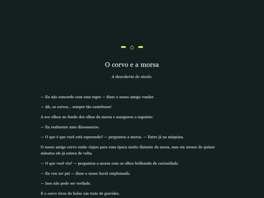 docs/04 screenshot