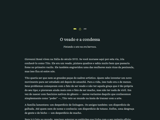 docs/45 screenshot
