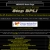 VK5VKA's Home Page: Amateur (Ham) Radio, Radio Scanning and
      Shortwave Listening avatar
