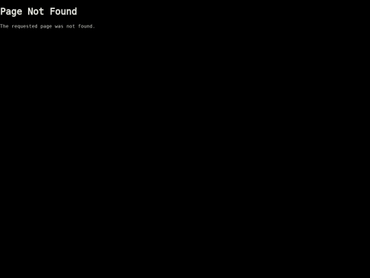 documents/en/the_web.html screenshot