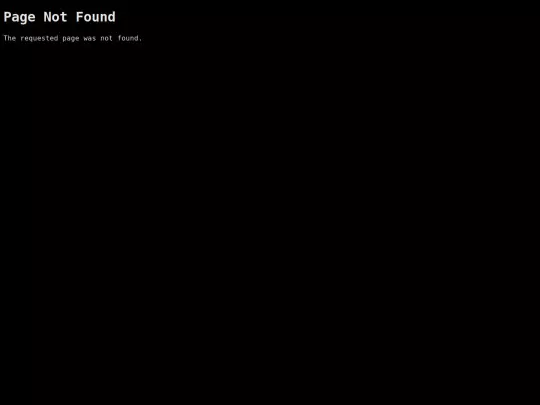 fonts/chatlog_9787.txt screenshot