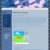 The web site of cherryb0mb avatar