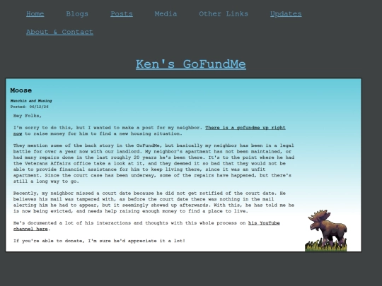 Posts/ken_gofundme screenshot