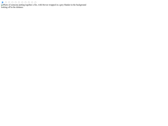 Specific_CSS/Foresters_Autumnal_2024/Carousel screenshot