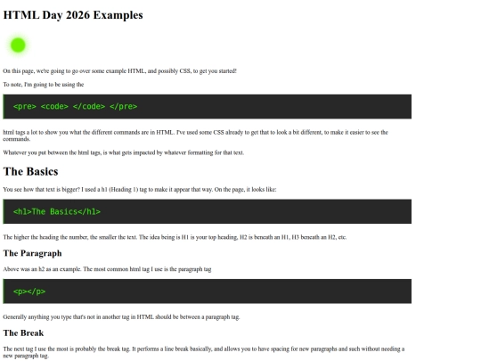 misc/HTML Day/2026/example screenshot
