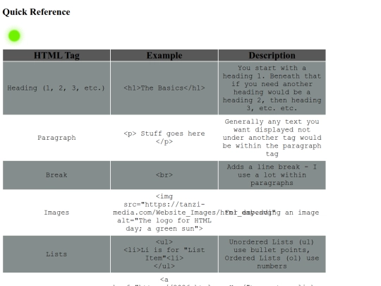 misc/HTML Day/2026/quick_reference screenshot