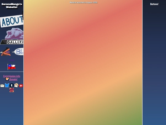 test_tiny screenshot
