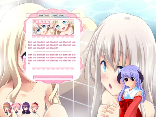 specials1 screenshot