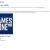 gameszonepro.neocities.org avatar