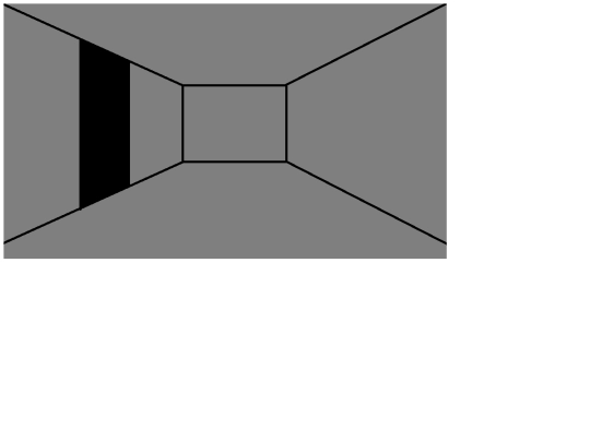 labyrinth_left screenshot
