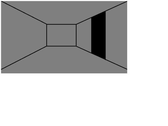 labyrinth_right screenshot