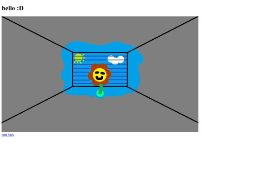 random_enconter_1 screenshot