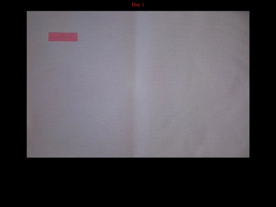 ForTiny/Tiny1 screenshot
