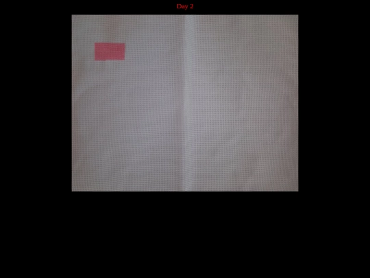 ForTiny/Tiny2 screenshot