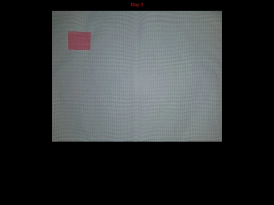 ForTiny/Tiny3 screenshot