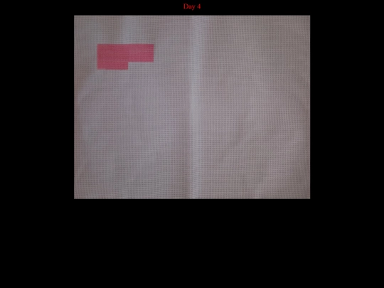 ForTiny/Tiny4 screenshot