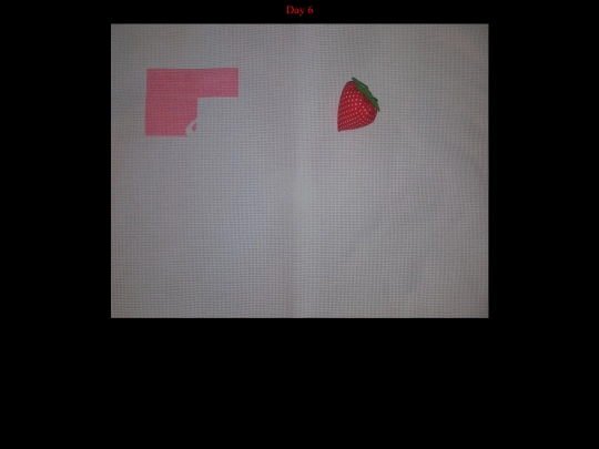 ForTiny/Tiny6 screenshot