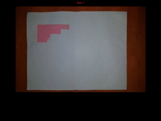 ForTiny/Tiny7 screenshot