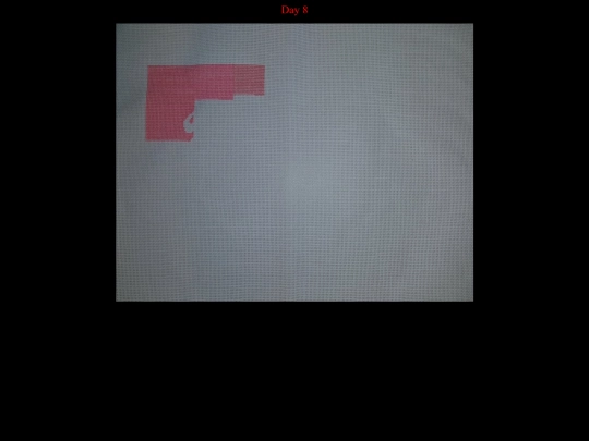 ForTiny/Tiny8 screenshot