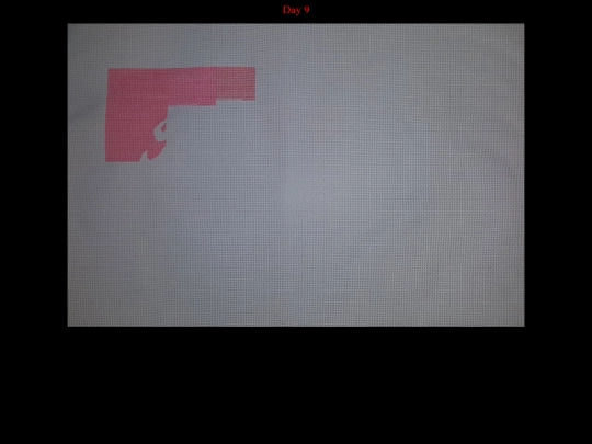 ForTiny/Tiny9 screenshot