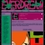 EVERDREAM avatar