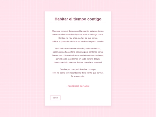 c6 screenshot