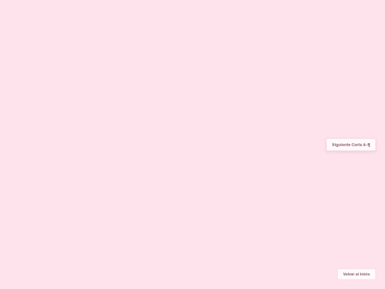 cartitas screenshot