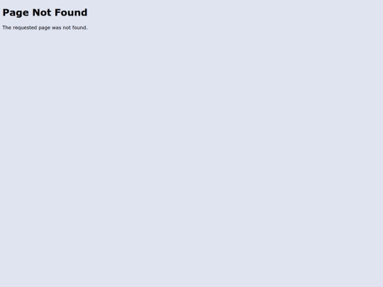 fandoms screenshot