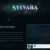 Sylvara — The Crystal Forest Realm avatar