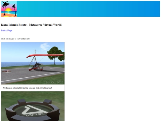 gallery screenshot