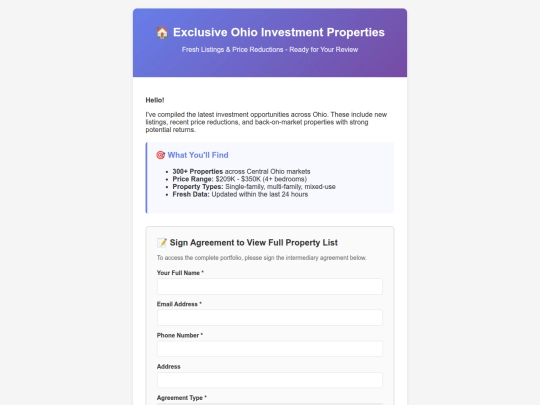 sign screenshot