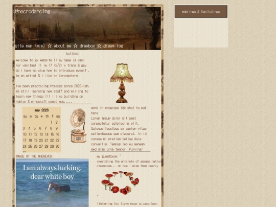 old versions/fifth screenshot