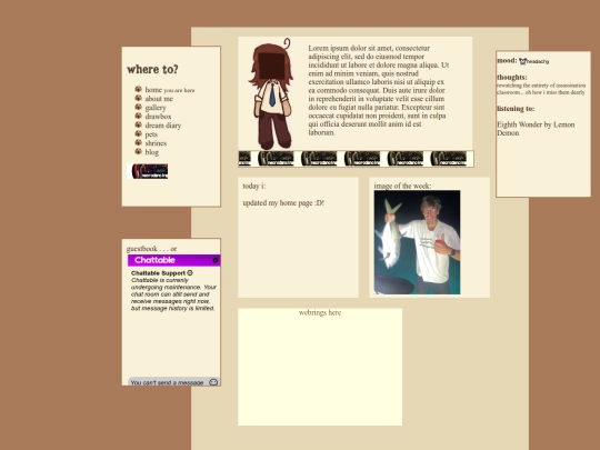old versions/fourth screenshot