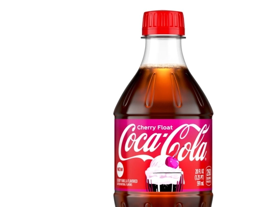 shrines/cokecherryfloat screenshot