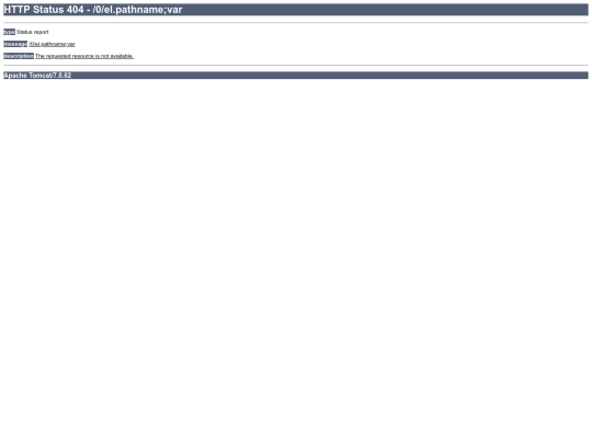 0/el screenshot