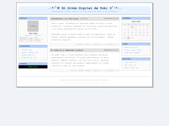 quelite screenshot