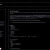 blooddrop.neocities.org avatar