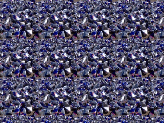 characters/emilio screenshot