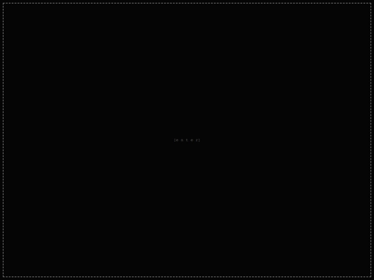 Torp screenshot