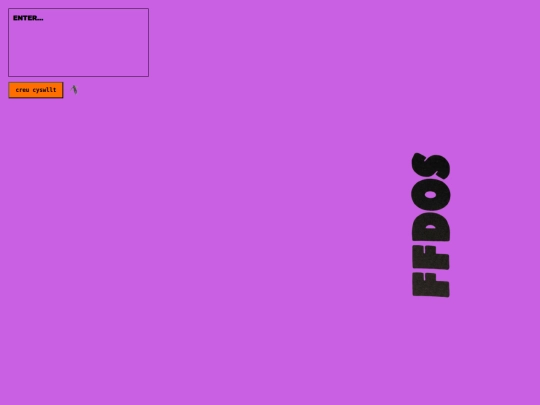 aaaaa screenshot