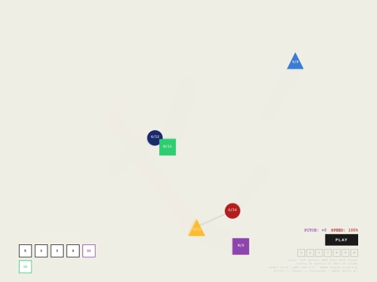 fuckrightoff screenshot