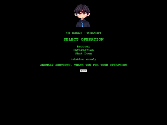 hack2 screenshot