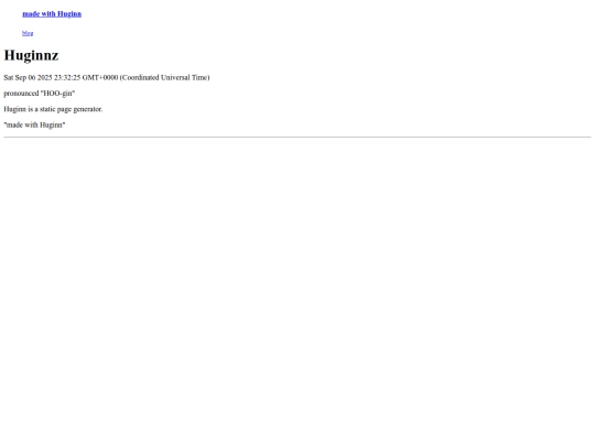 css screenshot