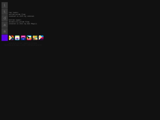 v4 screenshot