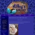 mareseascorner.neocities.org avatar