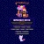 KITSUNE'S GRAPHIC COLLECTION avatar
