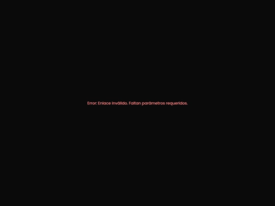 App4 screenshot
