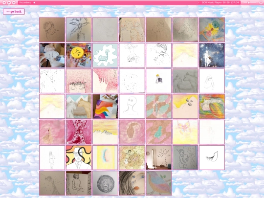 gallery screenshot