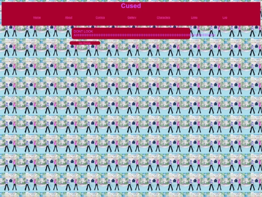 storage/template screenshot