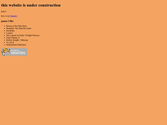 base screenshot